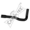 CAUTEX 036473 Radiator Hose